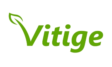 Vitige.com